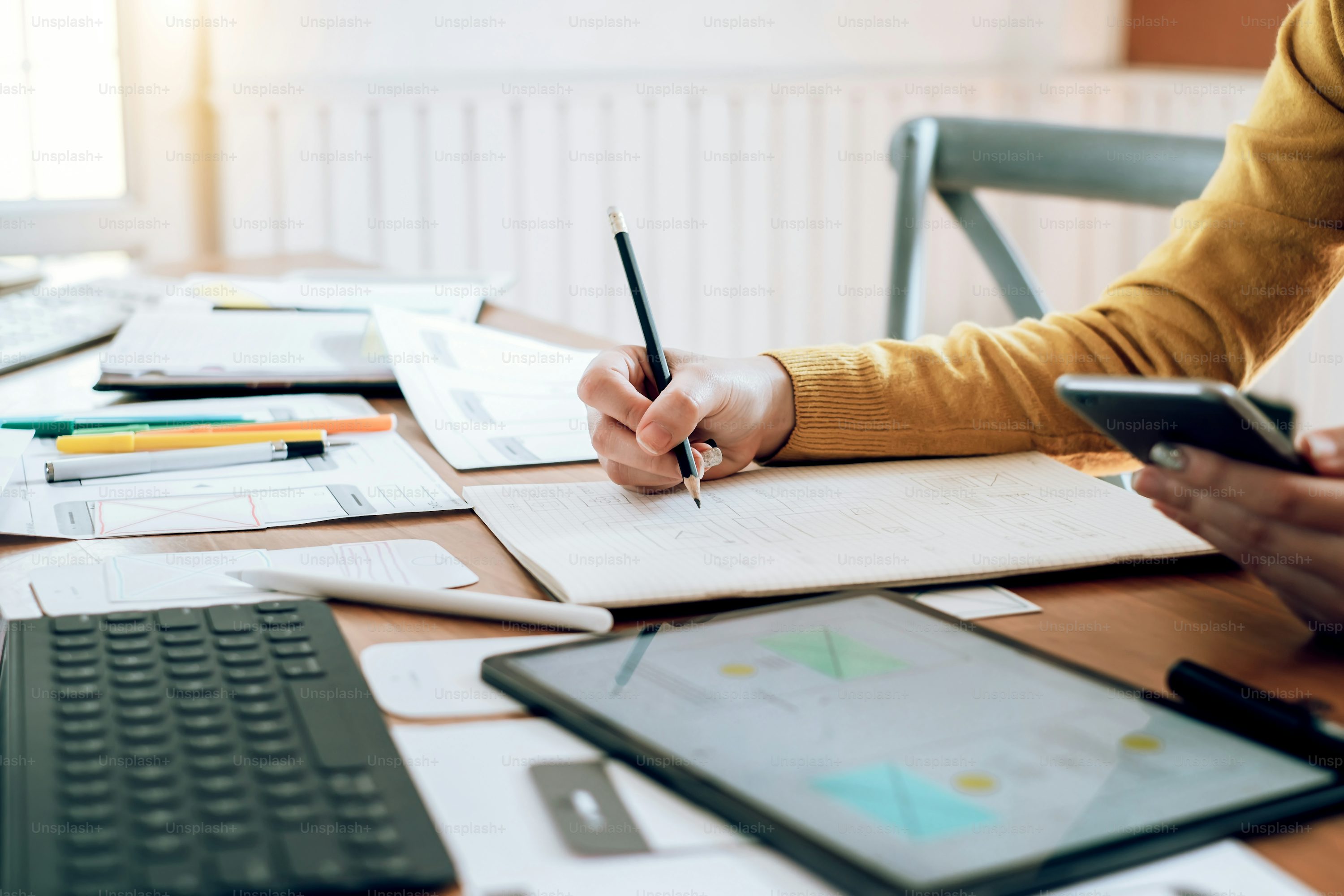 How Do I Get a Human at QuickBooks? Customer Service Team
